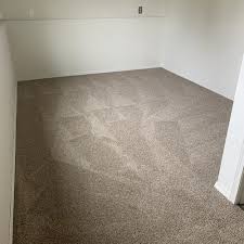 top 10 best carpet cleaning in gresham