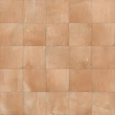 floor tiles mojacar cuero vives