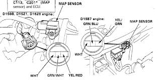 I have a 1993 honda civic ex, 1.5 l. Fuel Pump Wiring On Civic Dx 92 Honda Tech Honda Forum Discussion