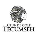 Club de golf Tecumseh | Facebook