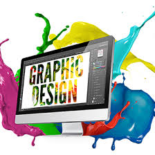 Création Graphique - Home | Facebook