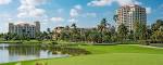 Golf Course near Aventura | JW Marriott Miami Turnberry Resort & Spa