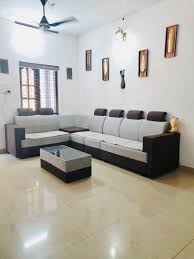 4 bhk 2000 sqft independent house for