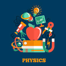 physics wallpaper vector images over 7