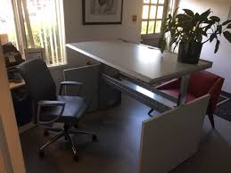 As one of the largest office furniture liquidators in the midwest we buy and sell high quality used office furniture. Used Home Office Furniture Tables Desks Workstations For Sale