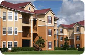 Image result for university of texas at austin married student housing