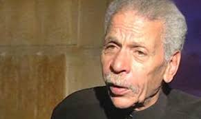 Renowned Egyptian poet Ahmed Fouad Negm died on Tuesday morning at the age of 84, publisher Mohamed Hashem confirmed to Ahram Online. - 2013-635216616322915629-291