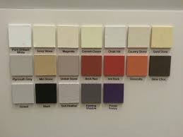 B Q Sandtex Smooth Paint Options Chalk Hill Country