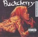 Buckcherry [Special Edition]