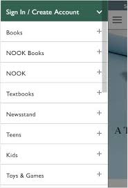 Read ebooks & magazines 4.6.0.243. Barnes And Noble For Android Apk Download