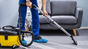 8 carpet cleaning marketing tips to get