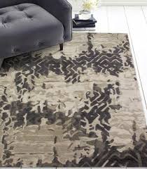 artis furniture jaunty rugs artis