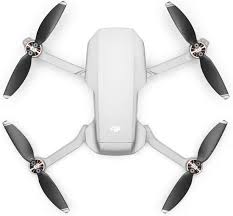 drone mavic mini combo smart phone uav