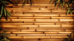 Wooden Wallpaper Images Browse 1 055