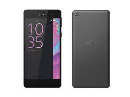 Fix how to unlock or bypass forgotten security screen lock pattern or password pin protections at sony xperia e1 & e1 dual (d2004 / d2005 / d2104 / d2105 . Sony Xperia E5 Unlock Tool Remove Android Phone Password Pin Pattern And Fingerprint Techidaily