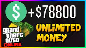 Grand theft auto 5 money cheat code! Gta 5 Online Insane Solo Money Method Best Fast Easy Money Not Money Glitch Ps4 Xboxone Pc 1 56 Youtube