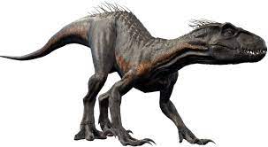Similar to indominus, indoraptor can't be unlocked through typical means, and instead requires the full genome of both indominus and velociraptor, five research centers across the islands of the muertes archipelago and a high rating with. Indoraptor Jurassic World Evolution Wiki Fandom