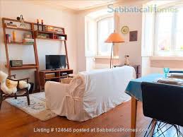 1 bed flat for rent bath road slou. Homes For Rent Sublet Or Lease In Or Near Lisbon