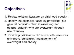 Child Obesity Essay  Magazine   Newspaper Essay   Immoy Immoy   Gallvro