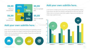 Smart Charts Infographics Powerpoint Template Slidemodel