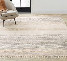 marina handwoven flatweave rug