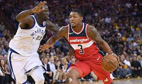 Capital one arena, washington, dc. Warriors Vs Wizards Live Stream How To Watch Golden State Washington Online Or On Tv Other Sport Express Co Uk