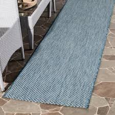 runner water resistant outdoor rugs
