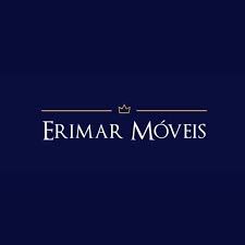 Logo Erimar