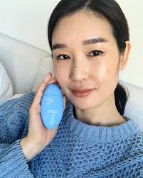 7 top korean beauty influencers for the