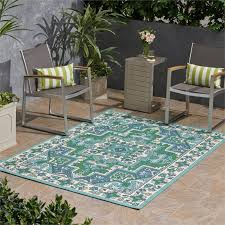outdoor oriental area rug