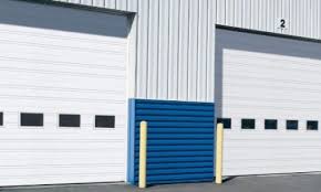 commercial garage doors bray dor