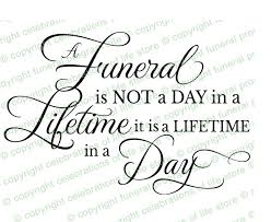 6 funeral director famous quotes: Funeral Director Quotes Daily Quotes