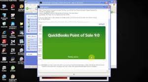 Intuit quickbooks point of sale pro 可以帮连锁店企业可以很容易地响了起来销售，接受信用卡，管理库存和跟踪客户。 即时报告显示您最畅销的产品，客户的统计数据，销售数据等等。 特点介绍. Crack Qb Pos 9 0 Youtube