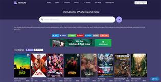 Latest and upcoming hollywood, as well as bollywood movies, are one of the best also, watching these movies is entirely free of cost. Top 10 Best Free Online Movie Streaming Sites In August 2020