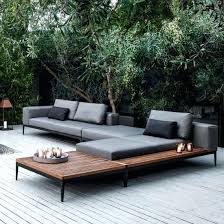 Bulk Buy Hot Modern Garden Set