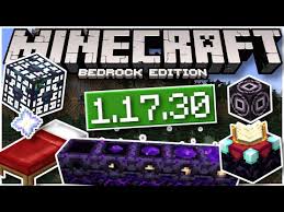Play in creative mode with unlimited resources or mine deep into the world in survival mode, crafting weapons and armor to fend off dangerous mobs. Quick Answer Is Xbox Minecraft Bedrock Seniorcare2share