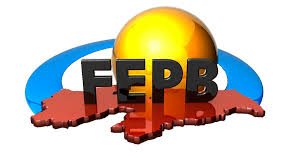 Resultado de imagem para CHICO RADIO CAJAZEIRAS PB