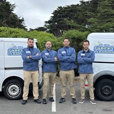 carpet repair in san francisco