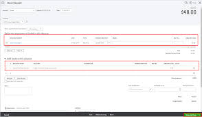 Check spelling or type a new query. Solved How To Record Credit Card Processing Fee Properly