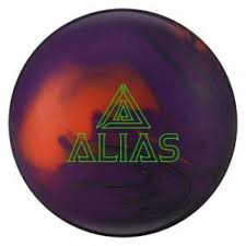5 Bowling Balls With The Most Hook Potential Bowlingiseasy