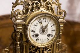 Antique Clocks A Guide To Value