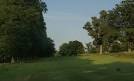 Avington Park Golf Course | Hampshire | English Golf Courses