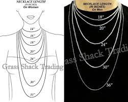 How to adjusting this virtual ruler to actual size. Sterling Silver Snake Chain For Necklace 16 18 20 22 24 Or Etsy