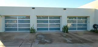 glass garage doors garage doors