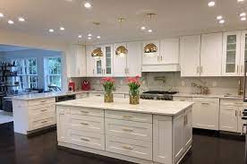 wolf cabinetry creative concepts