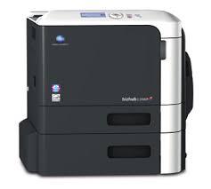 Download konica minolta bizhub c3100p driver instantaneously totally free. Http Www Oes Solutions Com Wp Content Uploads Upcp Product File Uploads Bizhubc3100pservicelaunchguide Pdf