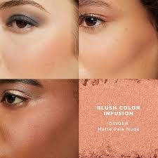 laura mercier blush colour infusion