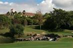 Spanish Hills Golf & Country Club in Camarillo, California, USA ...