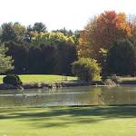 Odana Hills Golf Course | Madison WI