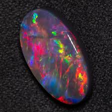 black opal direct